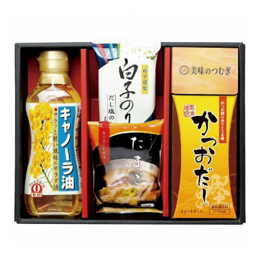 美味のつむぎ バラエティセット FKN-BZ メイワ ギフト 贈り物 贈答品 グルメ【送料無料】 美味のつむぎ バラエティセット FKN-BZ メイワ ギフト 贈り物 贈答品 グルメ【送料無料】
