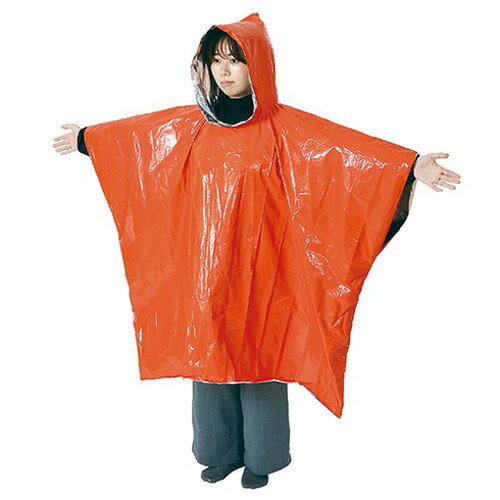 ブルボン 保存缶 カンパン(キャンデー入り) 5年 100g | 非常食 保存食 5年保存 備蓄食品 備蓄 食糧