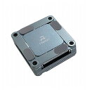 FINEDAY ファインデイ Foldable Stand 68mm 折り畳み式スタンド FD22350-68(代引不可)【送料無料】(2)