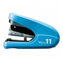 MAX マックス Vaimo11FLAT バイモ11フラット HD-11FLK B HD90301(代引不可)
