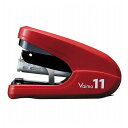 MAX マックス Vaimo11FLAT バイモ11フラット HD-11FLK R HD90302(代引不可)