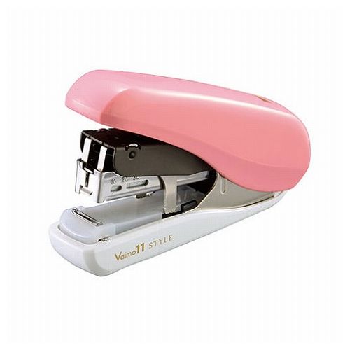 MAX ޥå Vaimo11STYLE Х11 HD-11FLSK P2 HD91363(Բ)