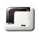 MAX マックス 電動ホッチキス バイモ11 E-SQ BH-11F EH90044(代引不可)【送料無料】