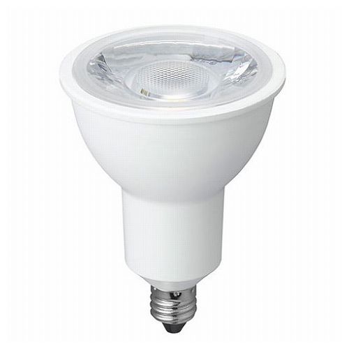 YAZAWA ϥLED  ŵ忧 Ĵб LDR7LME11D2(Բ)