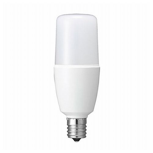 YAZAWA TLED 60W E17  LDT8NGE17(Բ)