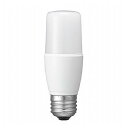 YAZAWA T形LED 40W形 E26 昼白色 LDT5NG(代引不可)(3)
