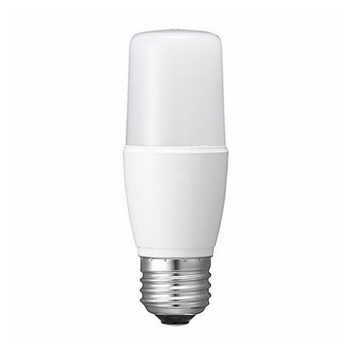 YAZAWA TLED 60W E26 ŵ忧 LDT8LG(Բ)