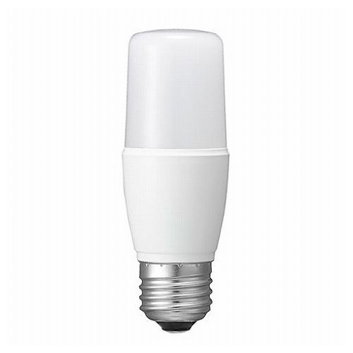 YAZAWA TLED 60W E26  LDT8NG(Բ)