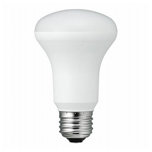 YAZAWA R63շLED  LDR5NH(Բ)