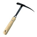 後藤 T型草取り鎌 870470(代引不可)