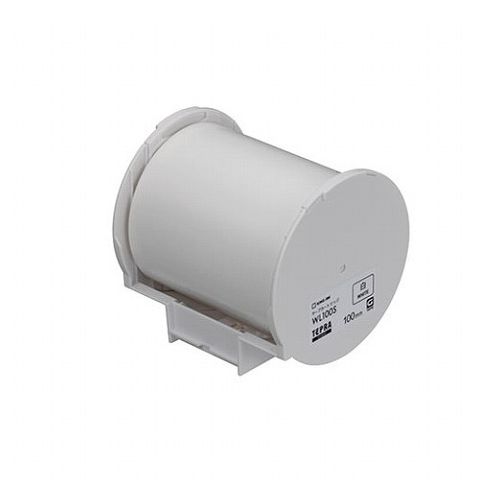 󥰥 Grand ơץȥå 100mm  WL100S(Բ)