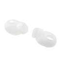 エレコム AirPods 第3世代 用イヤホンカバー AVA-AP3CCR(代引不可)