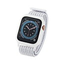 GR Apple Watch44mmptJo[P[X t@ubNoȟ^ AW-20MBCFBWH(s)yz