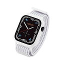 GR Apple Watch45mmptJo[P[X t@ubNoȟ^ AW-21ABCFBWH(s)yz