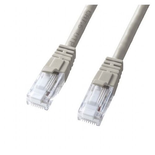 5ĥåȡ 掠ץ饤 Ĥޤɻߥƥ6LAN֥ KB-T6TS-01NX5(Բ)̵