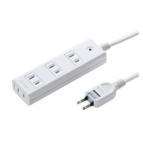 【5個セット】 サンワサプライ 雷ガードタップ TAP-SP2114MG-1WNX5(代引不可)【送料無料】 【5個セット】 サンワサプライ 雷ガードタップ TAP-SP2114MG-1WNX5(代引不可)【送料無料】