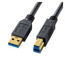 y5Zbgz TTvC USB3.0P[u 2m KU30-20BKKX5(s)yz