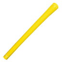 【20個セット】 Lazos ゴルフグリップ イエロー T-GYL1PX20(代引不可)【送料無料】