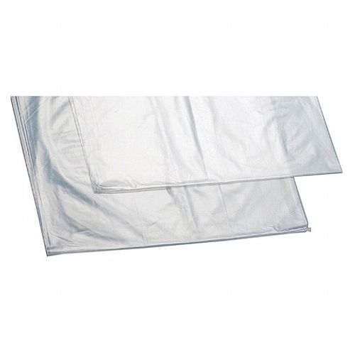 【商品特長】ビニール袋400x600mm100枚組【仕様】サイズ:400×600×0.04mmセット内容:100枚組重量:1849g日本メーカー取次【代引きについて】こちらの商品は、代引きでの出荷は受け付けておりません。【送料について】北海道、沖縄、離島は送料を頂きます。
