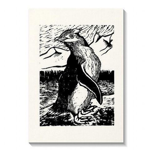 5ĥå 1005  ARTEC Ļλһ 100kg̱  100 ATC20819X5(Բ)̵