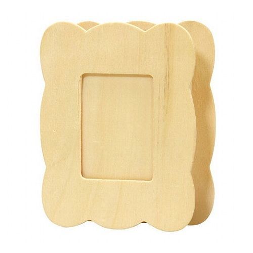 【20個セット】 ARTEC 木製小物入れ ATC5265X20(代引不可)【送料無料】