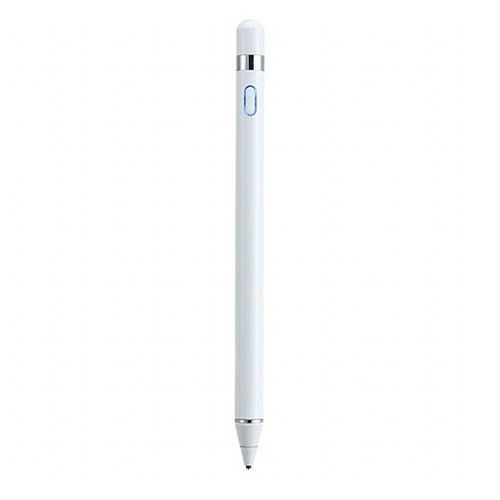 【5個セット】 ARTEC 充電式タッチペン ATC91767X5(代引不可)【送料無料】 【5個セット】 ARTEC 充電式タッチペン ATC91767X5(代引不可)【送料無料】