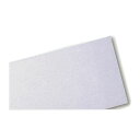【5個セット】 ARTEC ケント紙 8切 #200 100枚 ATC11259X5(代引不可)【送料無料】