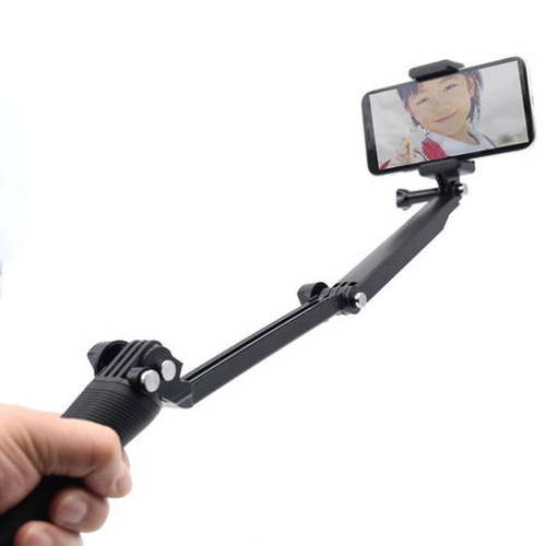 ���ܥȥ饹�ȥƥ��Υ����� ¿��ǽ����åץۥ���� MULTIGRIP-P(����Բ�)