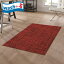 إޥå wash+dry K018E Marsala Mood 70120cm ʪ  ߤСĤ(Բ)̵