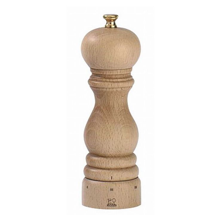 ץ硼 ѥ 桼쥯()ڥѡߥ 18cm 23386 193183̵