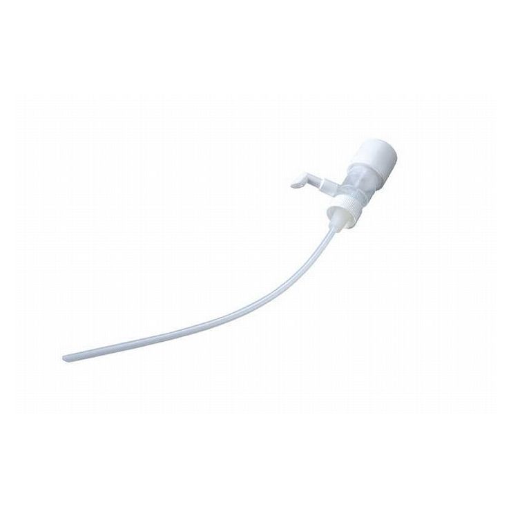 No.10320 ワンプッシュ定量ディスペンサー 一押くん 171521【送料無料】