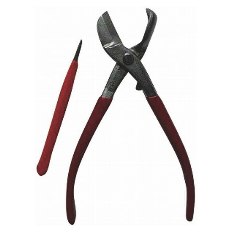 古沢製作所 和くるみ割 (ほじくるみん付) 071130【送料無料】