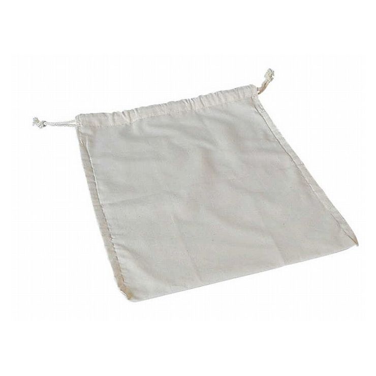 カンダ kan だしこし袋 小 049056【送料無料】