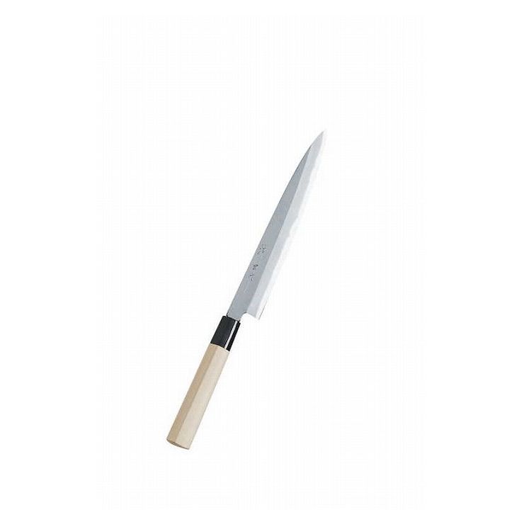  ĺ PC 240mm 129060̵