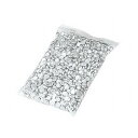 カンダ アルミタルトストーン 1kg 332027【送料無料】