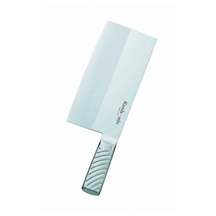  ĺ  KT-7 600g 438025̵