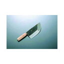 カンダ KF2206 陳枝記 スクレーピングナイフ15cm(乱毛刀 1 438103【送料無料】