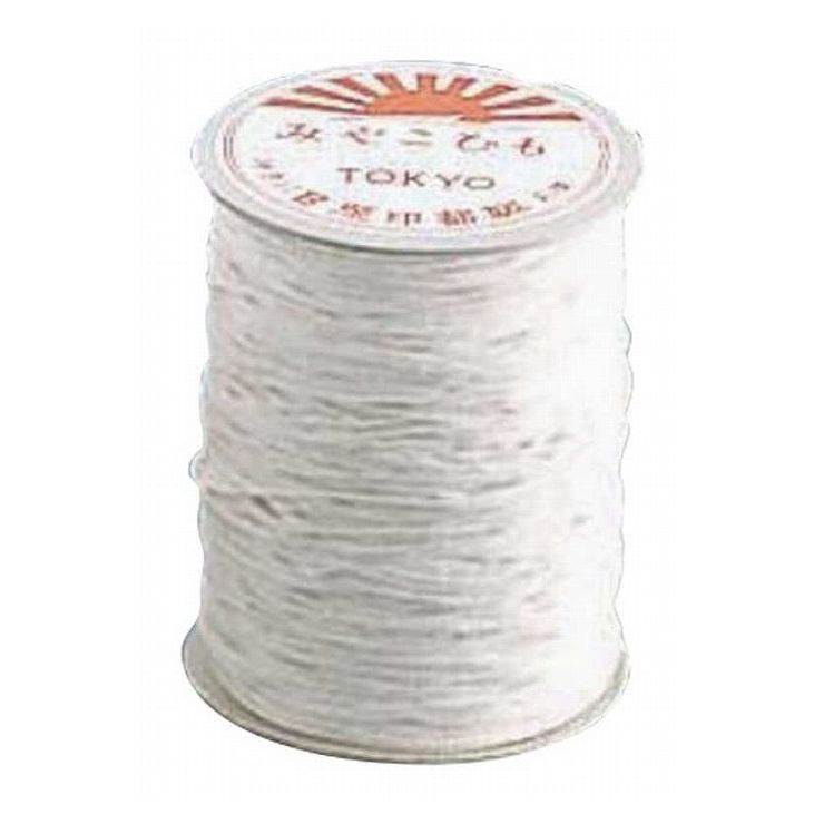 カンダ タコ糸ボビン巻 小 8号 050150