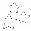 たかもり たかもりの生抜 星 大 #3 078086
