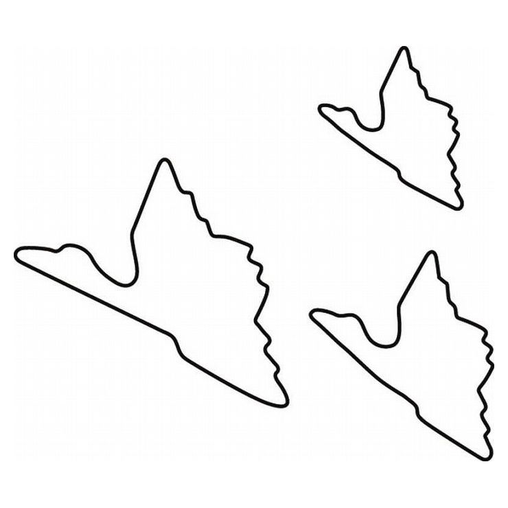 たかもり たかもりの生抜 鶴 小 #1 078079