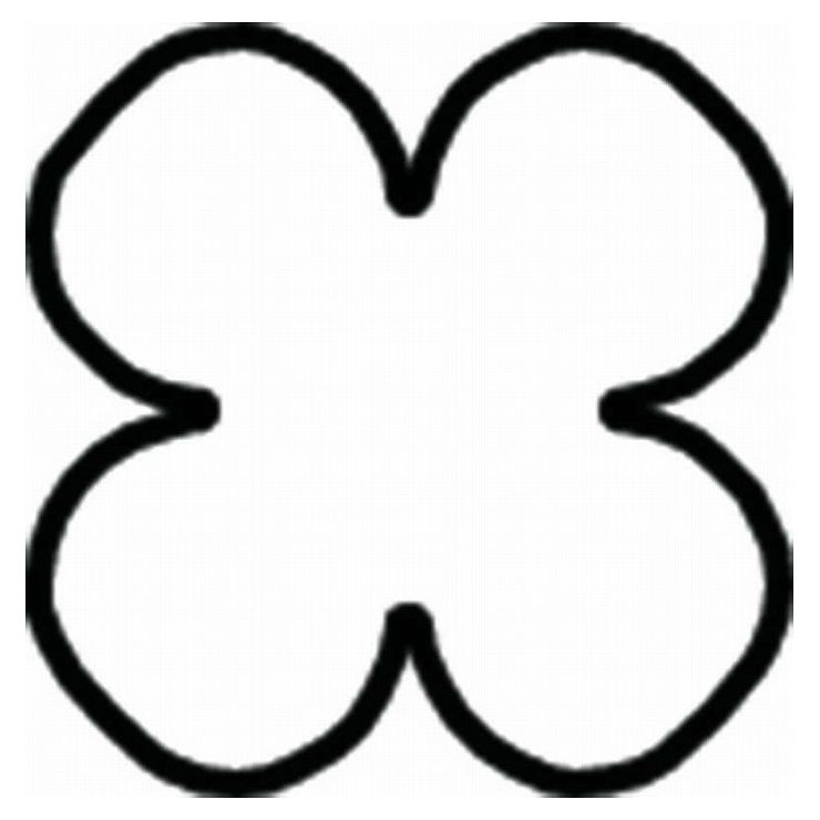 たかもり たかもりの生抜 極小 アジサイ 077060JANコード：4949362733132規格：-サイズ：サイズ容量1：材質：18-8ステンレス生産地：日本極小の生抜きで、かわいく季節を演出。端材も無駄なく使えます。※イラストは実物大です。※多少の誤差が生じる場合があります。●サイズ:φ10〜12mm　H43mm代々培われた匠の技。　食材に＋αの価格を与える「かながた」です。 【送料について】北海道、沖縄、離島は送料を頂きます。