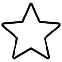 たかもり たかもりの生抜 極小 星 077058