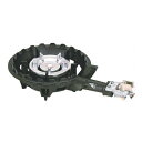 カンダ ハイカロリーコンロ TS-205 13A 404037【送料無料】