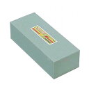 カンダ 金剛GC角 特大 235x94x66mm 133029【送料無料】