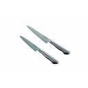 カンダ ?神田作 共柄ペティナイフ 120mm 131145【送料無料】