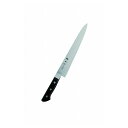 カンダ ?神田作 黒合板筋引 27cm 129095【送料無料】