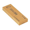 新潟ナニワ 砥石 仕上砥 台無 A3-4号 133008【送料無料】