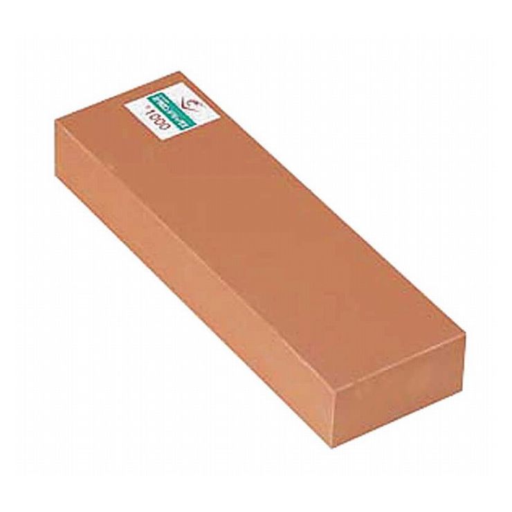 新潟ナニワ ミクロン砥石 DX ジャンボ 133012【送料無料】