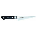 藤次郎 藤寅作 DP2層口金付 骨スキ 150mm FU-803 131613【送料無料】