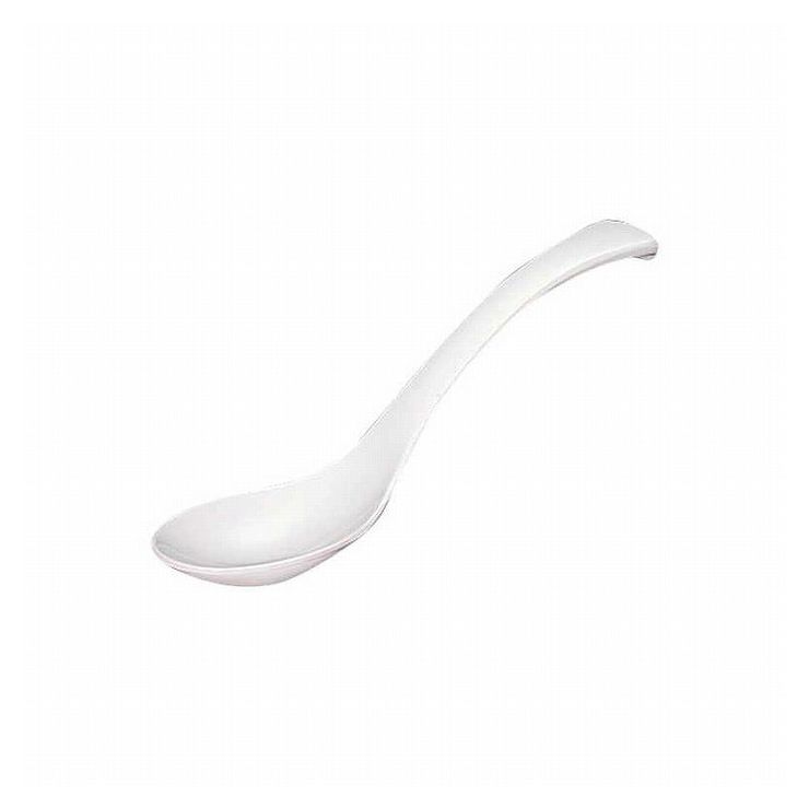 マック L5 ユニレンゲ 白 313060JANコード：4960784340609規格：規格白サイズ：全長×幅164×43mmサイズ容量1：164×43mm材質：メラミン樹脂生産地：日本 【送料について】北海道、沖縄、離島は送料を頂きます。